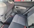 Червоний Шевроле Круз, об'ємом двигуна 1.6 л та пробігом 240 тис. км за 6300 $, фото 17 на Automoto.ua