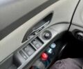 Красный Шевроле Круз, объемом двигателя 1.6 л и пробегом 169 тыс. км за 7700 $, фото 14 на Automoto.ua