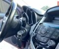 Красный Шевроле Круз, объемом двигателя 1.6 л и пробегом 113 тыс. км за 8200 $, фото 48 на Automoto.ua