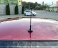 Красный Шевроле Круз, объемом двигателя 1.6 л и пробегом 113 тыс. км за 8200 $, фото 21 на Automoto.ua