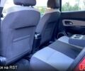 Красный Шевроле Круз, объемом двигателя 1.6 л и пробегом 121 тыс. км за 8000 $, фото 11 на Automoto.ua