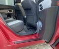 Красный Шевроле Круз, объемом двигателя 1.6 л и пробегом 113 тыс. км за 8200 $, фото 51 на Automoto.ua