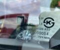 Красный Шевроле Круз, объемом двигателя 1.6 л и пробегом 113 тыс. км за 8200 $, фото 62 на Automoto.ua