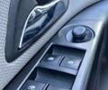 Красный Шевроле Круз, объемом двигателя 1.6 л и пробегом 113 тыс. км за 8200 $, фото 49 на Automoto.ua