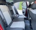 Красный Шевроле Круз, объемом двигателя 1.6 л и пробегом 113 тыс. км за 8200 $, фото 52 на Automoto.ua