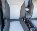 Красный Шевроле Круз, объемом двигателя 1.6 л и пробегом 113 тыс. км за 8200 $, фото 36 на Automoto.ua
