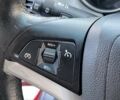 Красный Шевроле Круз, объемом двигателя 1.6 л и пробегом 113 тыс. км за 8200 $, фото 43 на Automoto.ua