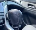 Красный Шевроле Круз, объемом двигателя 1.6 л и пробегом 113 тыс. км за 8200 $, фото 40 на Automoto.ua