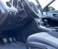 Красный Шевроле Круз, объемом двигателя 1.6 л и пробегом 113 тыс. км за 8200 $, фото 31 на Automoto.ua
