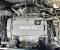 Красный Шевроле Круз, объемом двигателя 1.6 л и пробегом 113 тыс. км за 8200 $, фото 66 на Automoto.ua