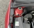Красный Шевроле Круз, объемом двигателя 0 л и пробегом 215 тыс. км за 7300 $, фото 60 на Automoto.ua