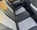 Красный Шевроле Круз, объемом двигателя 1.8 л и пробегом 287 тыс. км за 5600 $, фото 15 на Automoto.ua