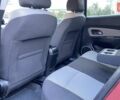 Красный Шевроле Круз, объемом двигателя 1.6 л и пробегом 113 тыс. км за 8200 $, фото 53 на Automoto.ua