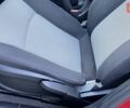 Красный Шевроле Круз, объемом двигателя 1.6 л и пробегом 113 тыс. км за 8200 $, фото 33 на Automoto.ua