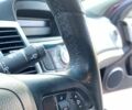 Красный Шевроле Круз, объемом двигателя 1.6 л и пробегом 113 тыс. км за 8200 $, фото 44 на Automoto.ua