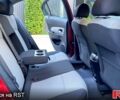 Красный Шевроле Круз, объемом двигателя 1.6 л и пробегом 121 тыс. км за 8000 $, фото 12 на Automoto.ua