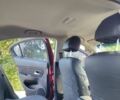 Червоний Шевроле Круз, об'ємом двигуна 1.6 л та пробігом 258 тис. км за 6300 $, фото 10 на Automoto.ua