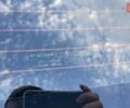 Красный Шевроле Круз, объемом двигателя 1.6 л и пробегом 113 тыс. км за 8200 $, фото 60 на Automoto.ua