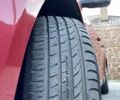 Красный Шевроле Круз, объемом двигателя 1.6 л и пробегом 113 тыс. км за 8200 $, фото 27 на Automoto.ua