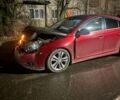 Червоний Шевроле Круз, об'ємом двигуна 1.4 л та пробігом 250 тис. км за 3000 $, фото 5 на Automoto.ua