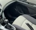 Червоний Шевроле Круз, об'ємом двигуна 1.8 л та пробігом 265 тис. км за 6150 $, фото 11 на Automoto.ua