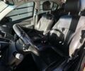 Красный Шевроле Круз, объемом двигателя 1.8 л и пробегом 182 тыс. км за 7600 $, фото 6 на Automoto.ua