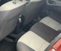 Червоний Шевроле Круз, об'ємом двигуна 1.8 л та пробігом 265 тис. км за 6150 $, фото 16 на Automoto.ua