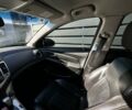 Красный Шевроле Круз, объемом двигателя 1.8 л и пробегом 182 тыс. км за 7600 $, фото 9 на Automoto.ua