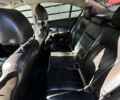 Красный Шевроле Круз, объемом двигателя 1.8 л и пробегом 182 тыс. км за 7600 $, фото 7 на Automoto.ua
