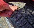 Красный Шевроле Круз, объемом двигателя 1.8 л и пробегом 206 тыс. км за 7650 $, фото 4 на Automoto.ua
