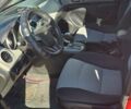 Красный Шевроле Круз, объемом двигателя 1.8 л и пробегом 206 тыс. км за 7650 $, фото 6 на Automoto.ua