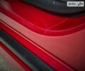 Красный Шевроле Круз, объемом двигателя 1.8 л и пробегом 161 тыс. км за 8500 $, фото 52 на Automoto.ua