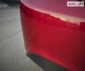 Красный Шевроле Круз, объемом двигателя 1.8 л и пробегом 161 тыс. км за 8500 $, фото 50 на Automoto.ua
