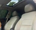 Червоний Шевроле Круз, об'ємом двигуна 1.4 л та пробігом 135 тис. км за 2500 $, фото 11 на Automoto.ua