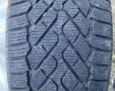 Красный Шевроле Круз, объемом двигателя 1.36 л и пробегом 157 тыс. км за 7600 $, фото 18 на Automoto.ua