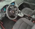 Красный Шевроле Круз, объемом двигателя 0 л и пробегом 220 тыс. км за 7198 $, фото 2 на Automoto.ua