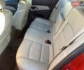 Красный Шевроле Круз, объемом двигателя 1.36 л и пробегом 157 тыс. км за 7600 $, фото 14 на Automoto.ua