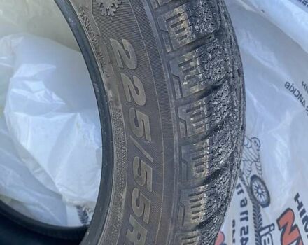 Красный Шевроле Круз, объемом двигателя 1.36 л и пробегом 157 тыс. км за 7600 $, фото 17 на Automoto.ua