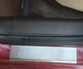 Червоний Шевроле Круз, об'ємом двигуна 2 л та пробігом 240 тис. км за 8500 $, фото 12 на Automoto.ua
