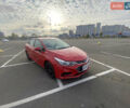 Шевроле Круз 2016 в Киеве на Automoto.ua Красный Шевроле Круз, объемом двигателя 1.4 л и пробегом 72 тыс. км за 9300 $, фото 13 на Automoto.ua