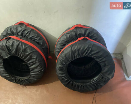 Шевроле Круз 2016 в Киеве на Automoto.ua Красный Шевроле Круз, объемом двигателя 1.4 л и пробегом 72 тыс. км за 9300 $, фото 49 на Automoto.ua