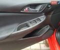 Червоний Шевроле Круз, об'ємом двигуна 1.4 л та пробігом 126 тис. км за 9900 $, фото 42 на Automoto.ua