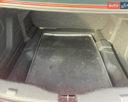 Шевроле Круз 2016 в Киеве на Automoto.ua Красный Шевроле Круз, объемом двигателя 1.4 л и пробегом 72 тыс. км за 9300 $, фото 48 на Automoto.ua