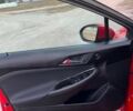 Красный Шевроле Круз, объемом двигателя 1.4 л и пробегом 159 тыс. км за 7999 $, фото 6 на Automoto.ua