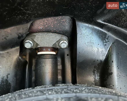 Шевроле Круз 2013 в Луцке на Automoto.ua Красный Шевроле Круз, объемом двигателя 1.7 л и пробегом 234 тыс. км за 7400 $, фото 40 на Automoto.ua