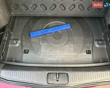 Шевроле Круз 2013 в Луцке на Automoto.ua Красный Шевроле Круз, объемом двигателя 1.7 л и пробегом 234 тыс. км за 7400 $, фото 77 на Automoto.ua