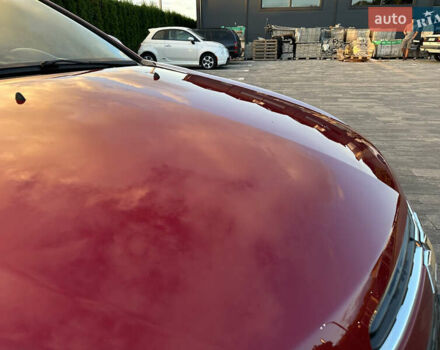 Шевроле Круз 2013 в Луцке на Automoto.ua Красный Шевроле Круз, объемом двигателя 1.7 л и пробегом 234 тыс. км за 7400 $, фото 48 на Automoto.ua