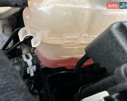 Шевроле Круз 2013 в Луцке на Automoto.ua Красный Шевроле Круз, объемом двигателя 1.7 л и пробегом 234 тыс. км за 7400 $, фото 99 на Automoto.ua