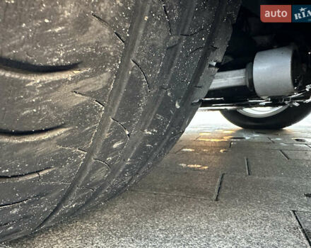 Шевроле Круз 2013 в Луцке на Automoto.ua Красный Шевроле Круз, объемом двигателя 1.7 л и пробегом 234 тыс. км за 7400 $, фото 20 на Automoto.ua