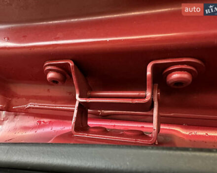 Шевроле Круз 2013 в Луцке на Automoto.ua Красный Шевроле Круз, объемом двигателя 1.7 л и пробегом 234 тыс. км за 7400 $, фото 87 на Automoto.ua